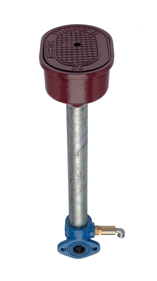 78-741x p